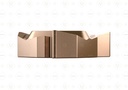 22ER N60 TH8325_6