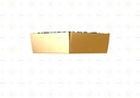TCMT 16T304-TM TH1425_6