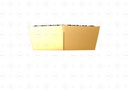 CCMT 09T304-TM TH1425_7