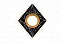 CCMT 09T304-TM TH1425_5