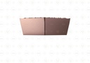 CCMT 09T304-TM TH5125_6
