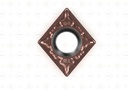 CCMT 09T304-TM TH5125_3