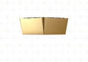 CCMT 09T308-TM TH1425_7