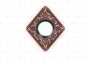 CCMT 09T308-TM TH5125_3