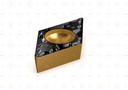 DCMT 11T304-TM TH1425_3