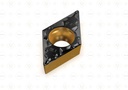 DCMT 11T304-TM TH1425_4