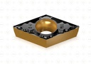 DCMT 11T304-TM TH1425_2