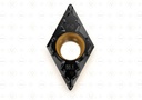 DCMT 11T304-TM TH1425_6
