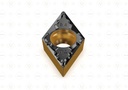DCMT 11T304-TM TH1425_7