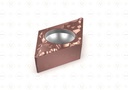 DCMT 11T304-TM TH5125_3