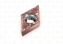 DCMT 11T304-TM TH5125_4