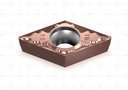 DCMT 11T304-TM TH5125_2