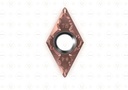 DCMT 11T304-TM TH5125_5