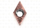 DCMT 11T304-TM TH5125_6