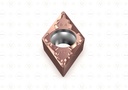 DCMT 11T304-TM TH5125_7