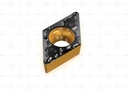 DCMT 11T308-TM TH1425_2