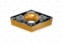 DCMT 11T308-TM TH1425_4