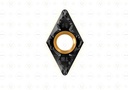 DCMT 11T308-TM TH1425_3