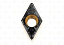 DCMT 11T308-TM TH1425_7
