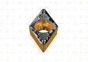 DCMT 11T308-TM TH1425_6