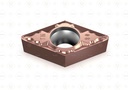 DCMT 11T308-TM TH5125_2