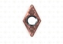 DCMT 11T308-TM TH5125_5