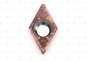 DCMT 11T308-TM TH5125_6