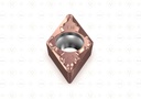 DCMT 11T308-TM TH5125_7