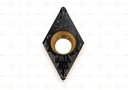 DCMT 070204-TM TH1425_6