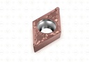 DCMT 070204-TM TH5125_4