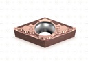 DCMT 070204-TM TH5125_2
