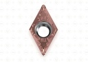DCMT 070204-TM TH5125_6