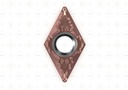 DCMT 070204-TM TH5125_5