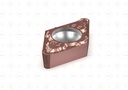 DCMT 070208-TM TH5125_3