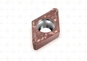 DCMT 070208-TM TH5125_4