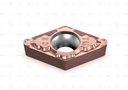 DCMT 070208-TM TH5125_2