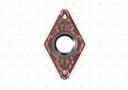 DCMT 070208-TM TH5125_5