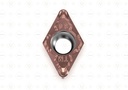 DCMT 070208-TM TH5125_6