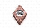 DCMT 070208-TM TH5125_7