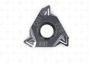 16ER 3