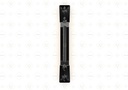 MGMN 3004-M TH1225