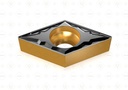 DCMT 11T304-MP TH1325