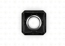 SNMX 1205ANN-H1 TW3015