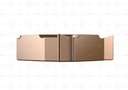 16ER 11W TH8325_6