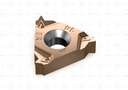 16ER 14W TH8325_4