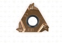 16ER 14W TH8325_3