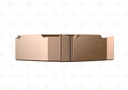 16ER 14W TH8325_6