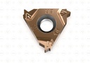 16ER 14W TH8325_7