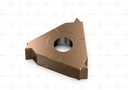 16ER 14W TH8325_8