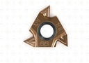 16ER AG55 TH8325_3